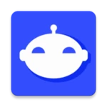 aico - gpt ai chat android application logo